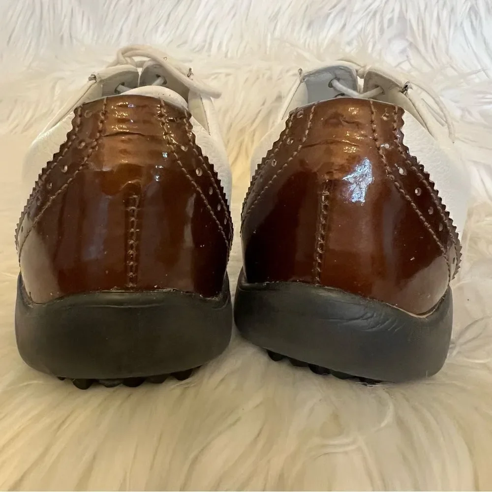 FootJoy lopro women’s